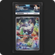 Pokemon | Ascended Heroes | Carbink | English 242/217 Ace 10