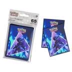 Pokémon Armarouge & Ceruledge - Ceruledge 65ct Deck Protector Sleeves