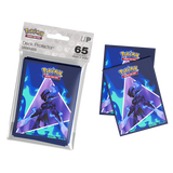 Pokémon Armarouge & Ceruledge - Ceruledge 65ct Deck Protector Sleeves
