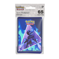 Pokémon Armarouge & Ceruledge - Ceruledge 65ct Deck Protector Sleeves