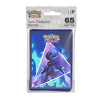 Pokémon Armarouge & Ceruledge - Ceruledge 65ct Deck Protector Sleeves