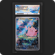 Pokemon | Perfect Order | Clefairy | English 094/088 Ace 10