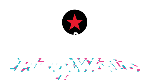 Dragon Ball Super Card Game