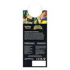 Pokemon TCG Delta Reign Half Booster Box (18 Packs)