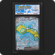 Pokemon | Journey Together | Dudunsparce ex | English 178/159 Ace 10