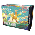 Magic The Gathering: Universes Beyond - Final Fantasy - Chocobo Bundle - Japanese