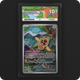 Pokemon | Ascended Heroes | Fan Rotom | English 250/217 Ace 10