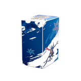 Pokémon: Greninja Full View Deck Box
