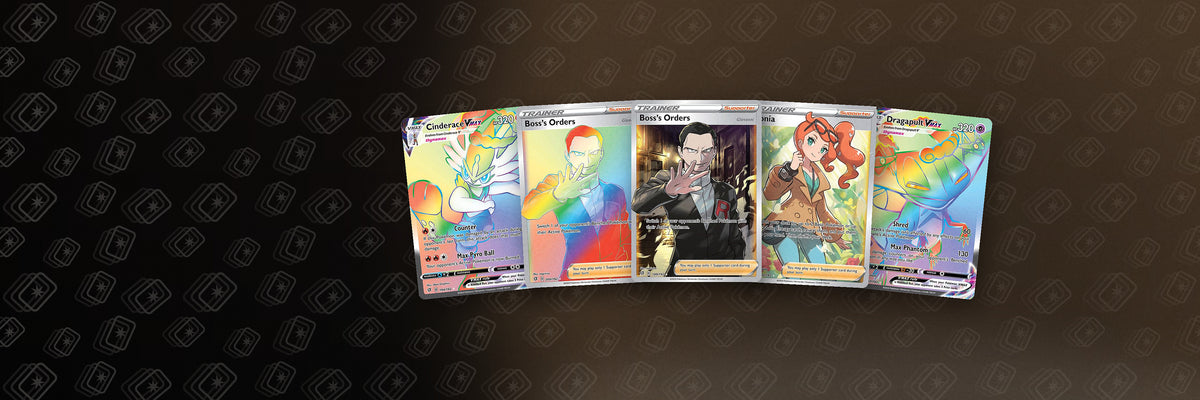 Rebel Clash Expansion