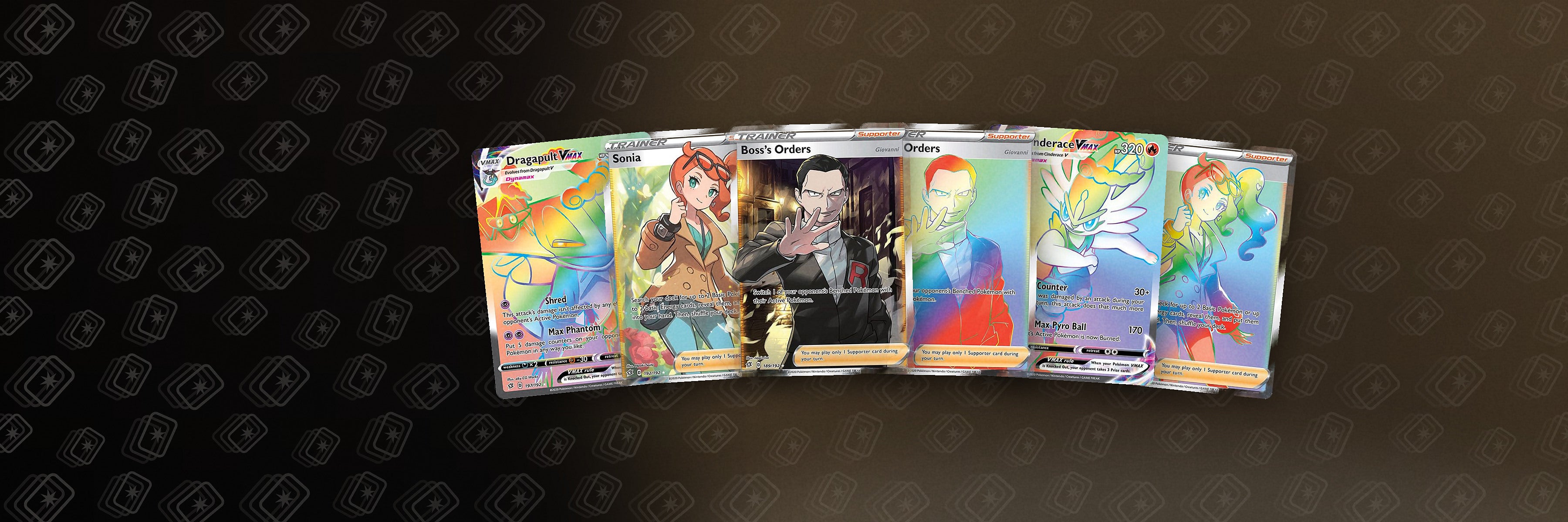 Rebel Clash Expansion