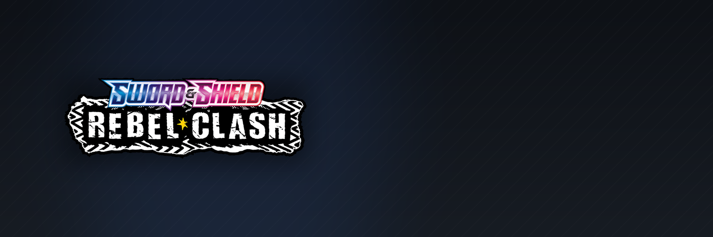 Rebel Clash Graded Cards