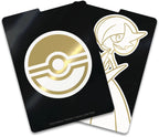 Pokemon TCG: Mega Evolution - Elite Trainer Box - Mega Gardevoir