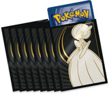 Pokemon TCG: Mega Evolutions - Elite Trainer Box - Mega Gardevoir