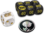 Pokemon TCG: Mega Evolution - Elite Trainer Box - Mega Gardevoir