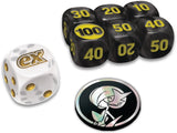 Pokemon TCG: Mega Evolutions - Elite Trainer Box - Mega Gardevoir