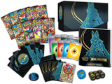 Pokemon TCG: Mega Evolutions - Elite Trainer Box - Mega Lucario