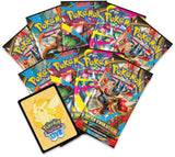 Pokemon TCG: Mega Evolutions - Elite Trainer Box - Mega Gardevoir
