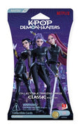 Kayou KPop Demon Hunters: Energy Edition Booster Box (12 Packs)