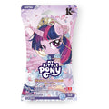 Kayou My Little Pony Friendship Eternal Cards Moon Edition Display Box (24 Packs)