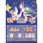 My Little Pony Friendship Eternal Cards: Rainbow Edition CDU (20 Packs)