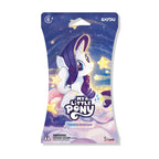 Kayou My Little Pony Friendship Eternal Cards Rainbow Edition Display Box (24 Packs)