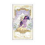 My Little Pony Friendship Eternal Cards: Star Edition Display Box (16 Packs)