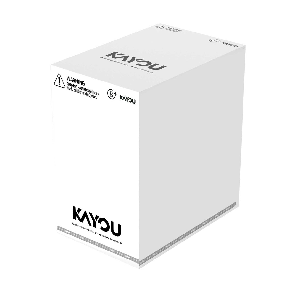 Naruto Smriti: Earth Scroll Display Box (24 Packs)