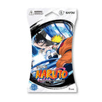 Kayou Naruto Smriti Heaven Scroll Display Box (24 Packs)