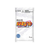 Naruto Smriti: Heaven Scroll Display Box (24 Packs)