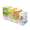 Kayou tokidoki Wonder Voyage Roaming Edition CDU (12 Packs)