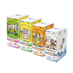 Kayou tokidoki Wonder Voyage Roaming Edition CDU (12 Packs)