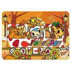 tokidoki Wonder Voyage: Roaming Edition Display Box (24 Packs)