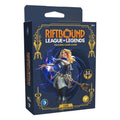 Riftbound Legacy Champion Deck Lux