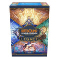 Riftbound Legacy Vault bundle box