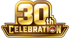 30th Celebration