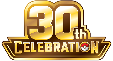 30th Celebration