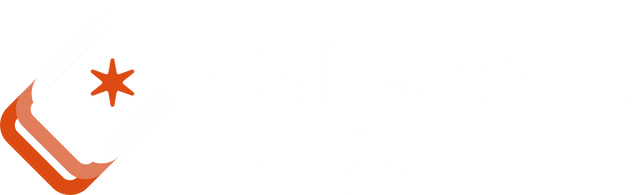 Collectors Edge Ltd