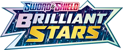 Brilliant Stars