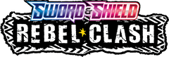 Rebel Clash