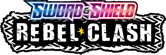 Rebel Clash Sealed Products