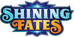 Shining Fates