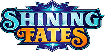 Shining Fates Graded Cards