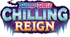 Chilling Reign