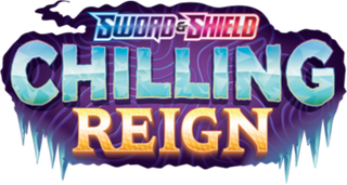 Chilling Reign