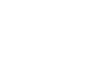 Star Wars: Unlimited