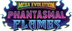 Phantasmal Flames