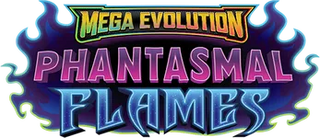 Phantasmal Flames