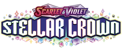Stellar Crown