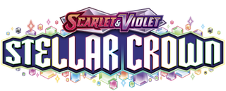 Stellar Crown