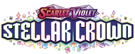 Stellar Crown Expansion